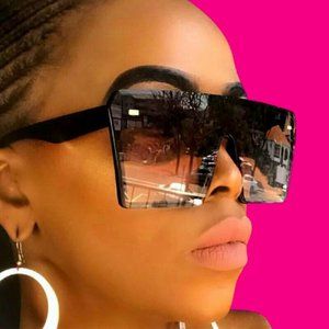 Miami Boss Sunglasses